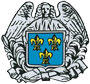 blason-bourg-gironde