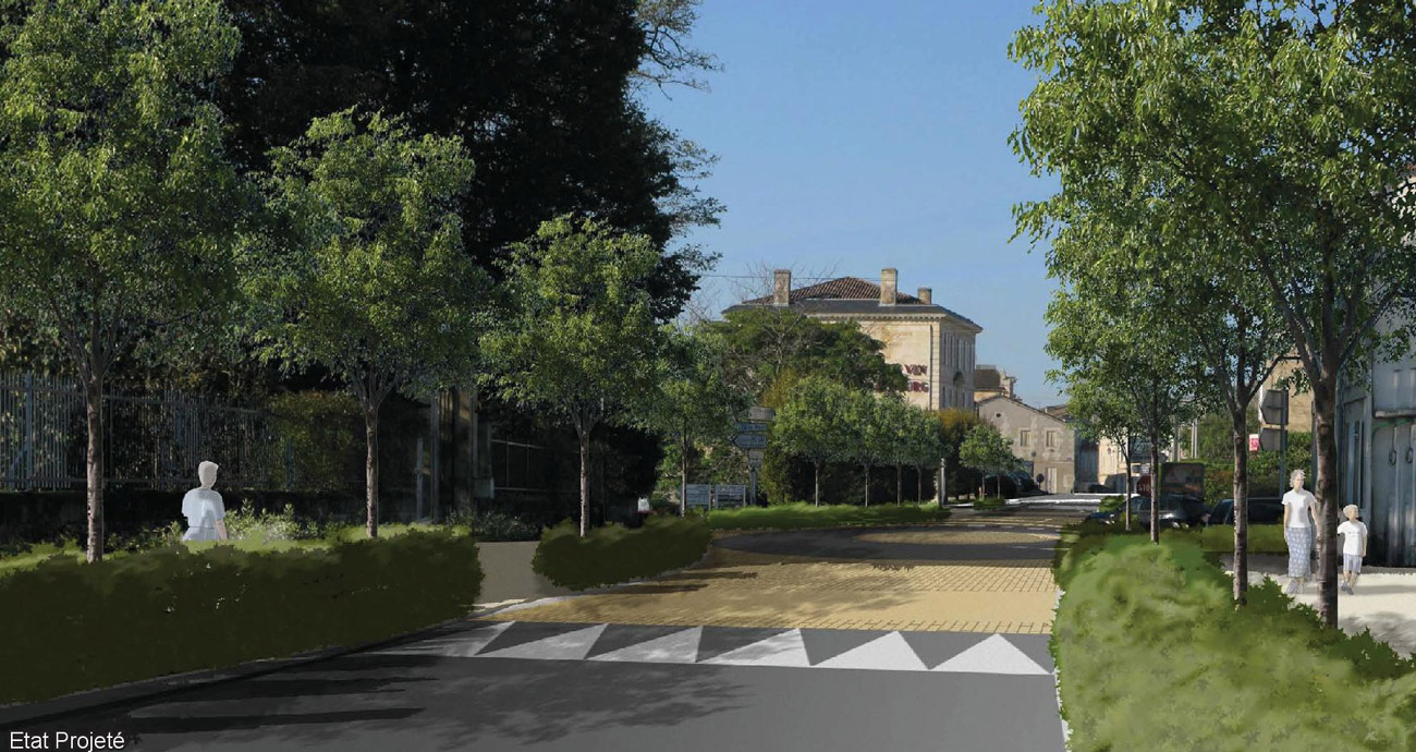CAB-travaux-bourg-gironde