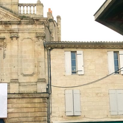Bourg-gironde-office-tourisme