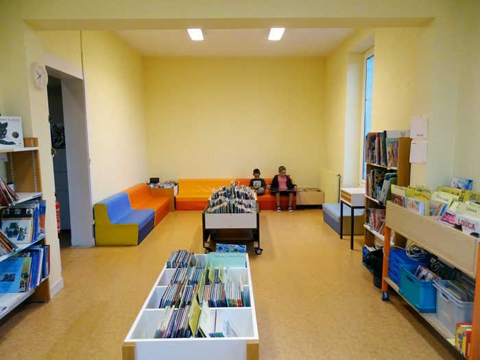 bibliotheque-bourg-gironde