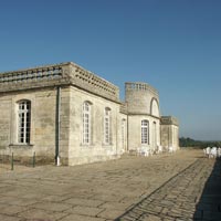 citadelle-bourg-gironde
