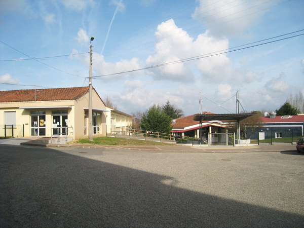 ecole-college-bourg-gironde
