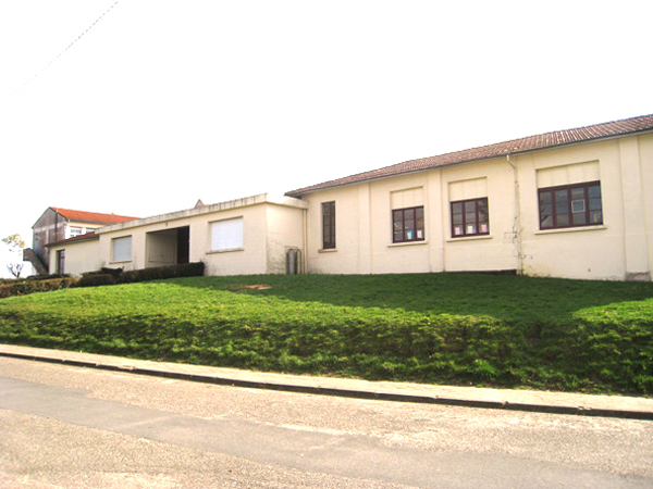 ecole-elementaire-bourg-gironde