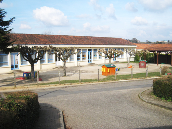 ecole-maternelle-bourg-gironde