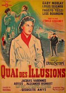 emile-couzinet