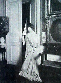 gabriel-dumontet