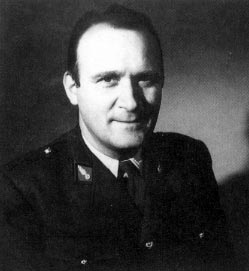 leo-lagrange