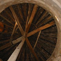 pigeonnier-bourg-gironde