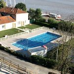 piscine-bourg-gironde