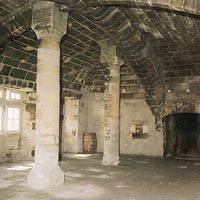 salle-gardes-bourg-gironde