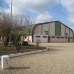 sic-gymnase-bourg-gironde