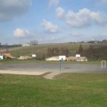 sic-plaine-des-sports-bourg-gironde
