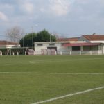 sic-stade-foot-bourg-gironde