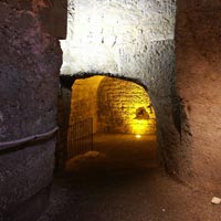 souterrain-bourg-gironde-01