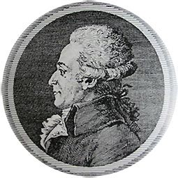 valentin-bernard