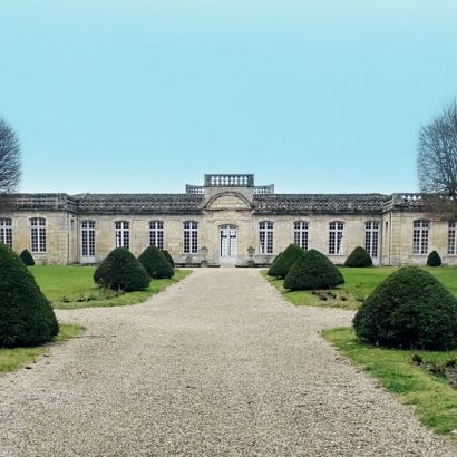 Bourg-gironde-chateau-citadelle
