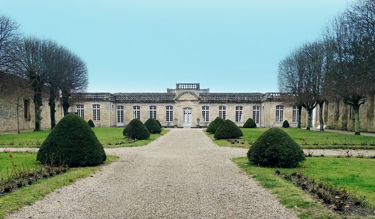 Bourg-gironde-chateau-citadelle