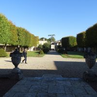 Citadelle-bourg-gironde-exterieur-01