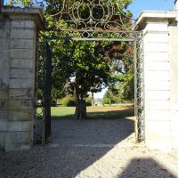 Citadelle-bourg-gironde-exterieur-02