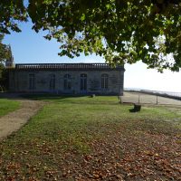 Citadelle-bourg-gironde-exterieur-04