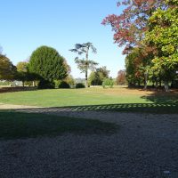 Citadelle-bourg-gironde-exterieur-parc