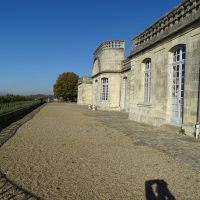 Citadelle-bourg-gironde-exterieur-terrasse-01