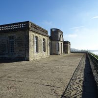 Citadelle-bourg-gironde-exterieur-terrasse-02