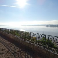 Citadelle-bourg-gironde-exterieur-terrasse