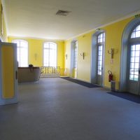 Citadelle-bourg-gironde-interieur-01