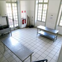 Citadelle-bourg-gironde-interieur-cuisine