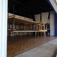 Citadelle-bourg-gironde-interieur-estrade