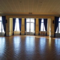 Citadelle-bourg-gironde-interieur-salle-01