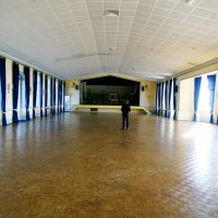 Citadelle-bourg-gironde-interieur-salle-02