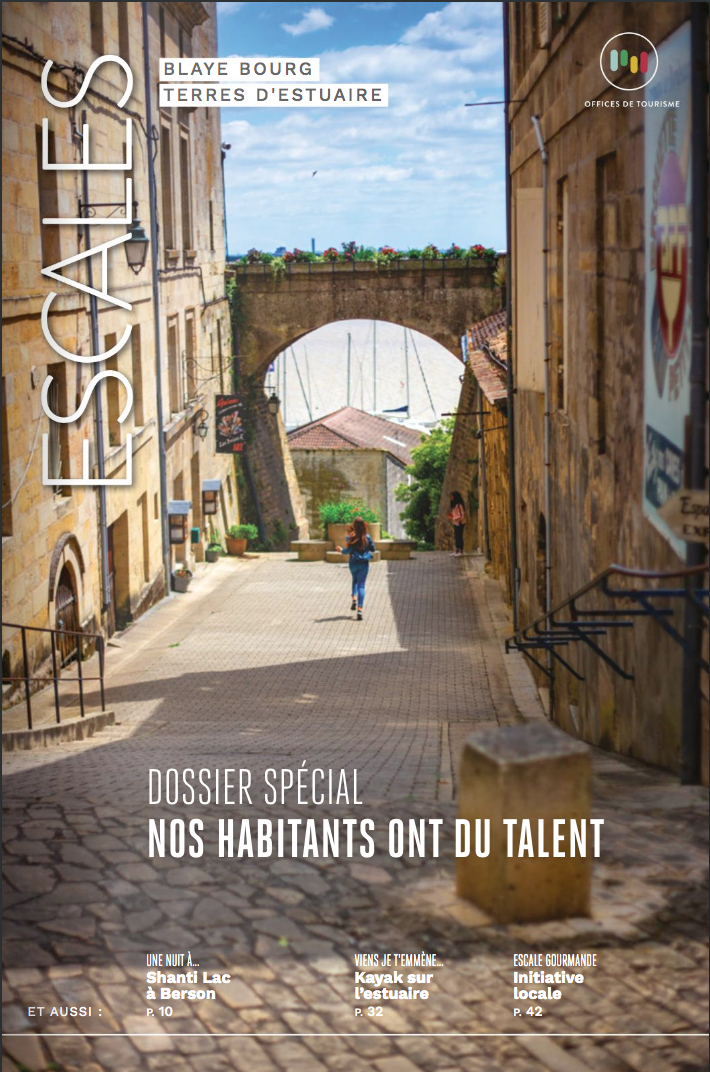 OT couverture BBTE